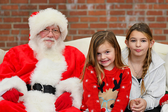 Santa [Strebelow] 007