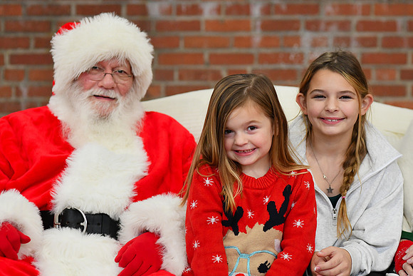 Santa [Strebelow] 009