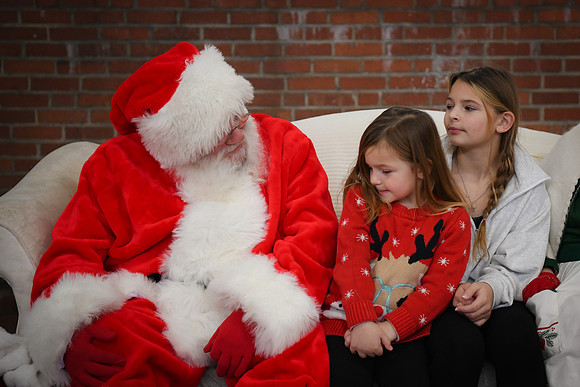 Santa [Strebelow] 010