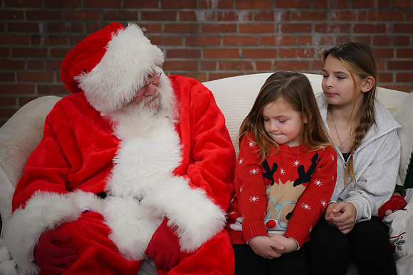 Santa [Strebelow] 011