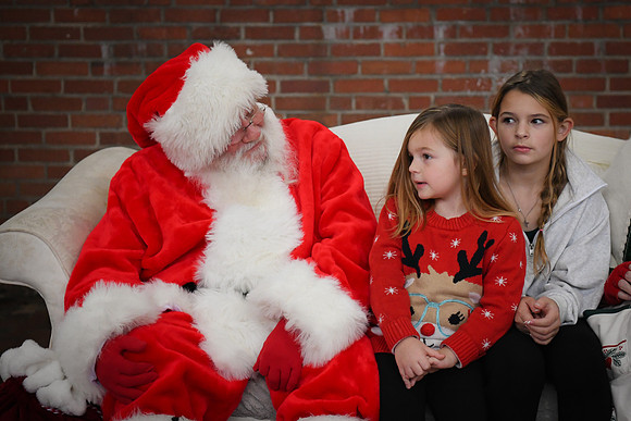 Santa [Strebelow] 012