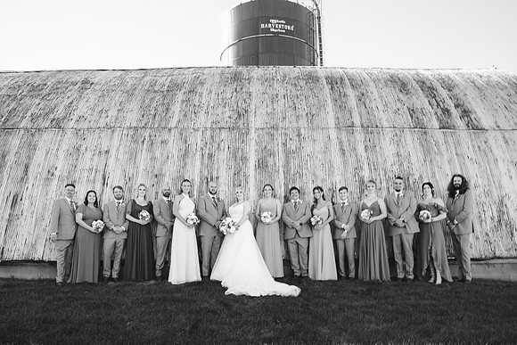 Piper & Eddie WD [bridal party] 004