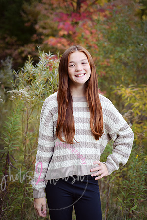 Schenk Family 034
