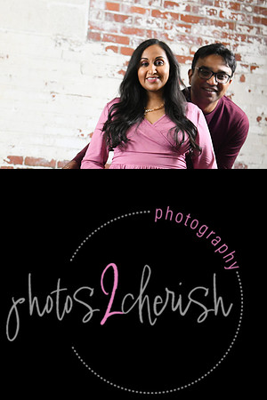 Namitha Maternity [proofs] 118