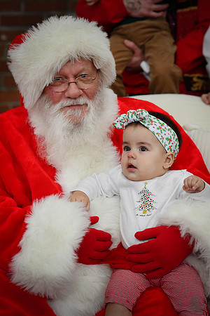 Santa Mackay 01