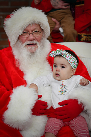 Santa Mackay 02