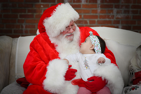 Santa Mackay 04