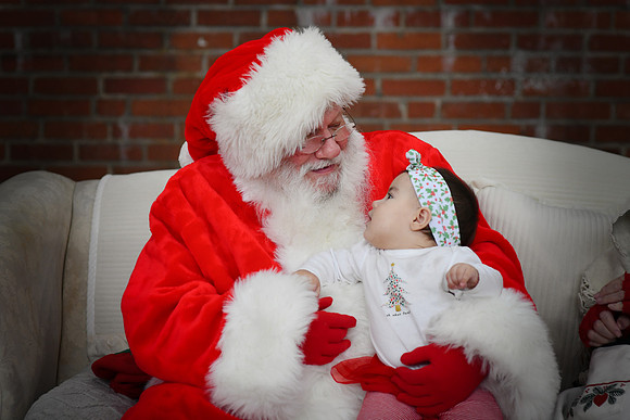 Santa Mackay 03