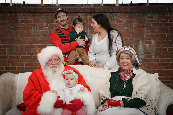 Santa Mackay 19