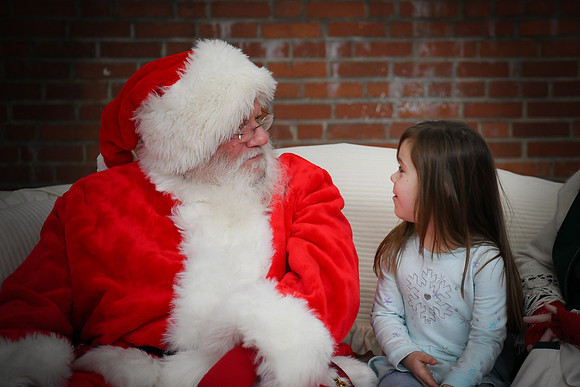 CGW Santa Photos [Amelia] 04