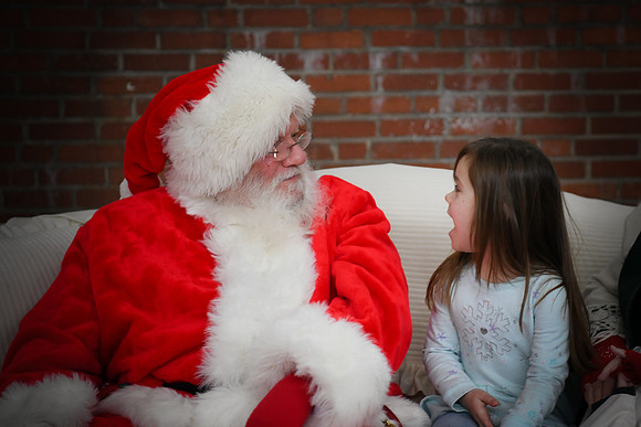 CGW Santa Photos [Amelia] 03