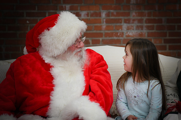 CGW Santa Photos [Amelia] 05