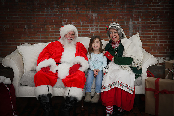 CGW Santa Photos [Amelia] 02