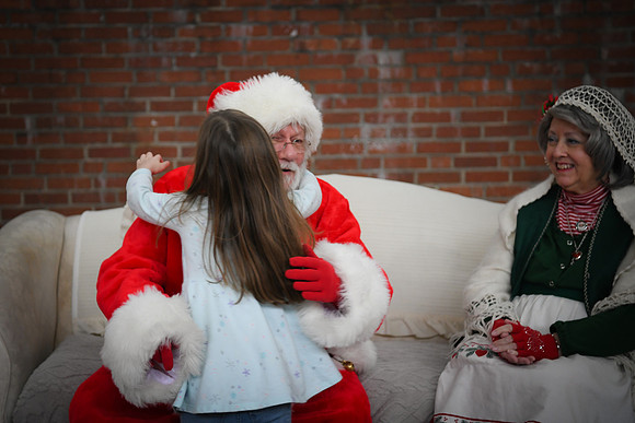 CGW Santa Photos [Amelia] 11