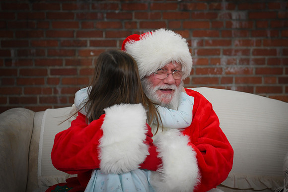 CGW Santa Photos [Amelia] 13