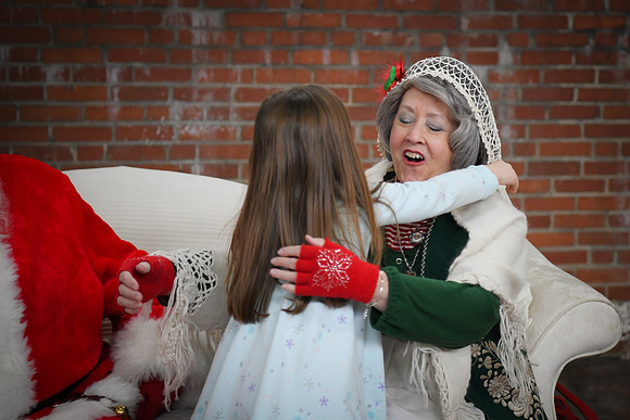 CGW Santa Photos [Amelia] 16
