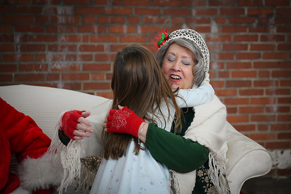 CGW Santa Photos [Amelia] 17