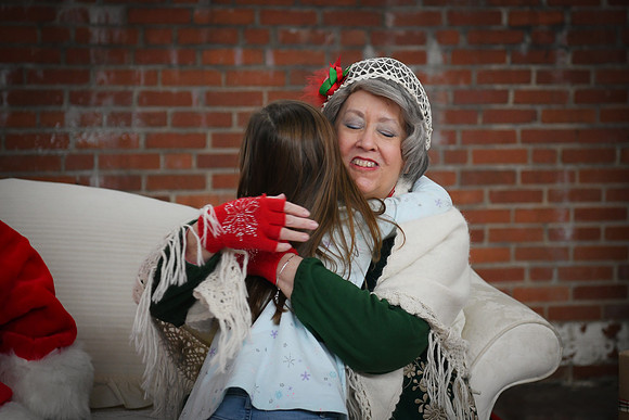 CGW Santa Photos [Amelia] 18