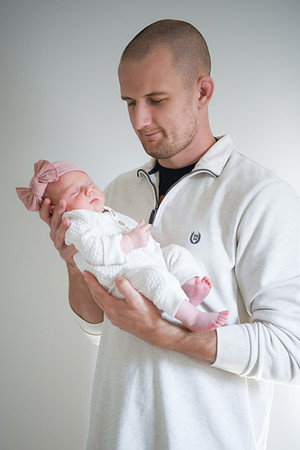 Seeman [newborn] 107