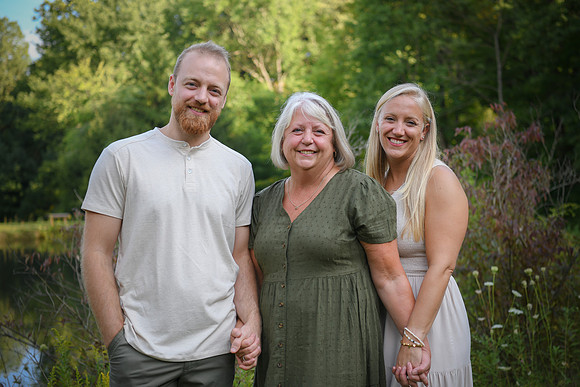 Varney Family 043