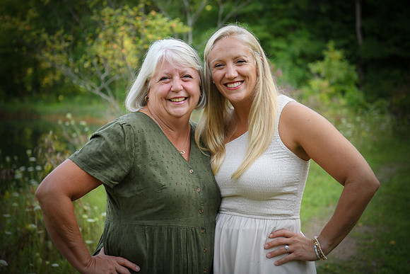 Varney Family 018