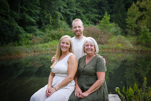 Varney Family 053