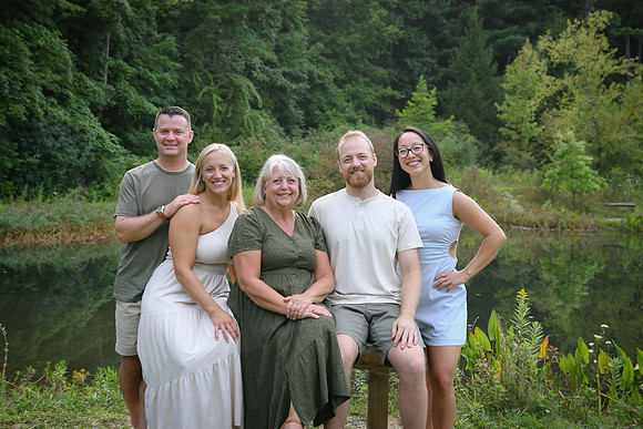 Varney Family 072