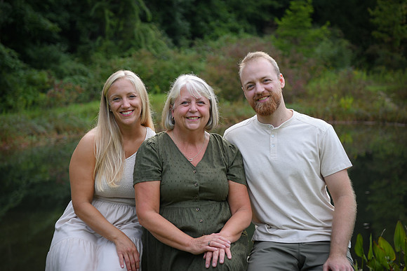 Varney Family 061
