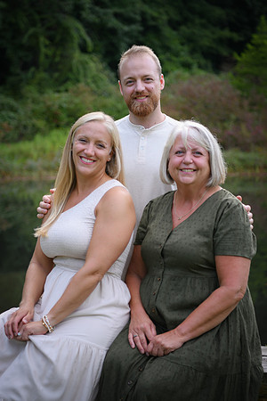 Varney Family 057