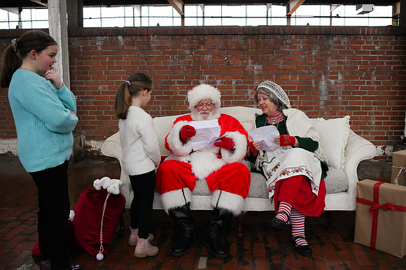 CGW Santa Photos [Flagner] 01