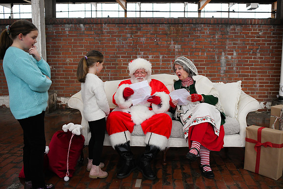 CGW Santa Photos [Flagner] 02
