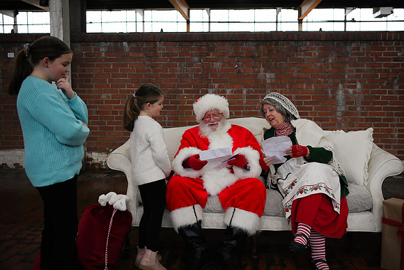 CGW Santa Photos [Flagner] 04