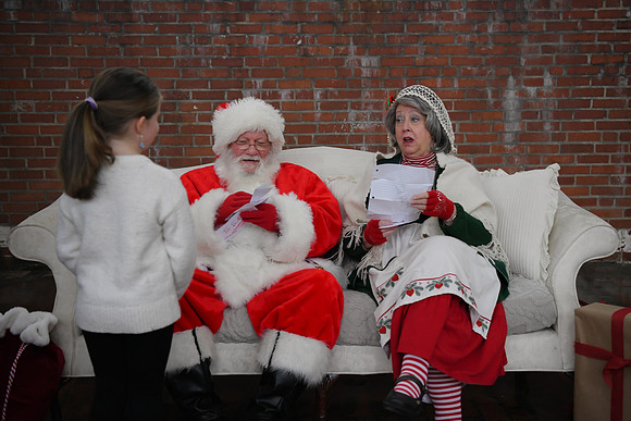 CGW Santa Photos [Flagner] 07