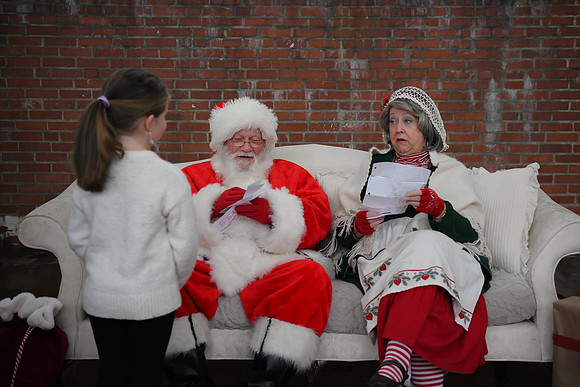 CGW Santa Photos [Flagner] 08