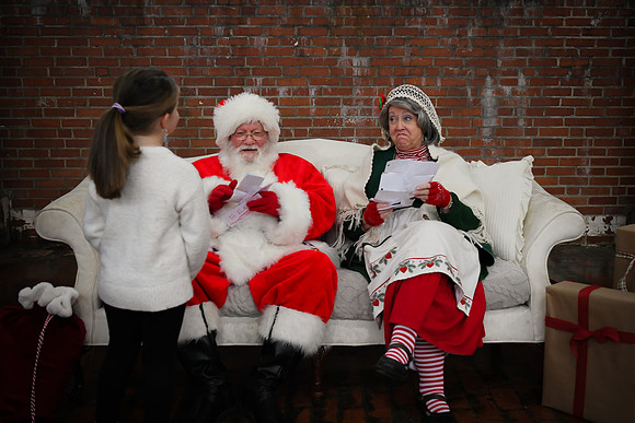 CGW Santa Photos [Flagner] 09