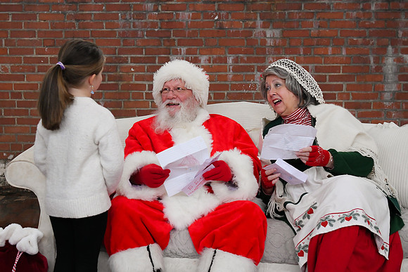 CGW Santa Photos [Flagner] 10