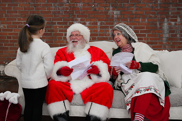 CGW Santa Photos [Flagner] 11