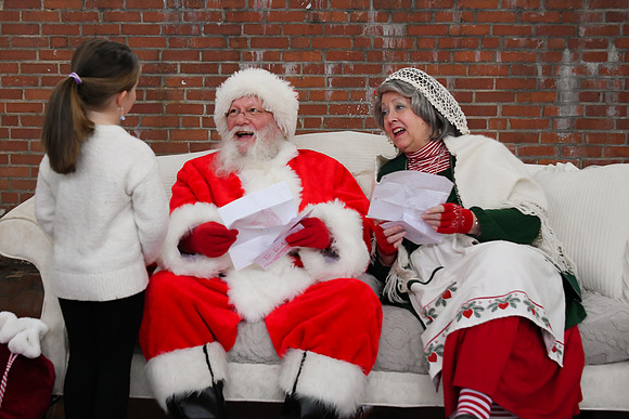 CGW Santa Photos [Flagner] 12