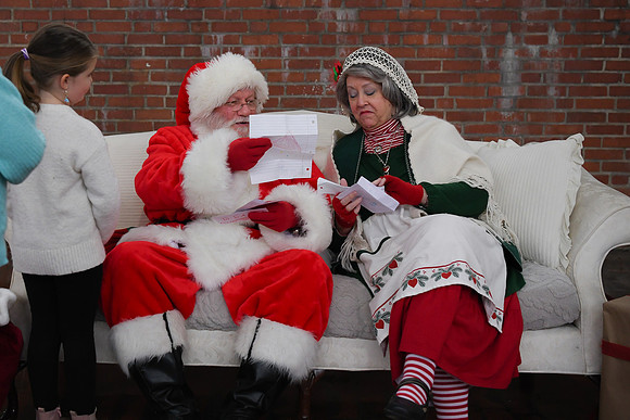 CGW Santa Photos [Flagner] 15