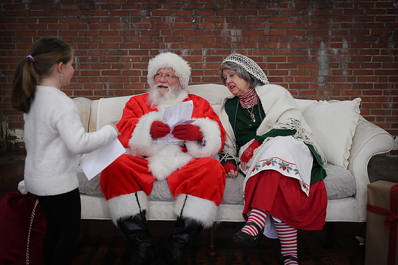 CGW Santa Photos [Flagner] 16