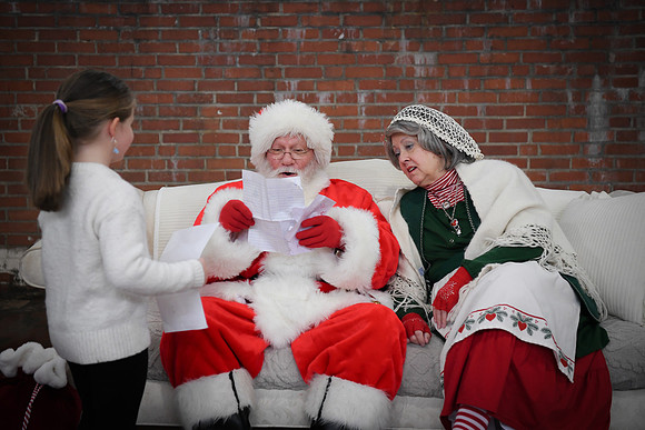 CGW Santa Photos [Flagner] 18