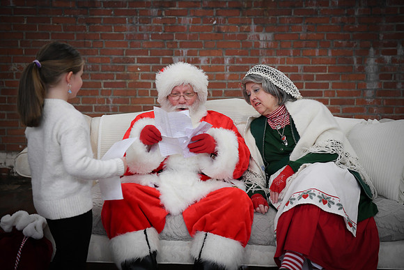 CGW Santa Photos [Flagner] 19
