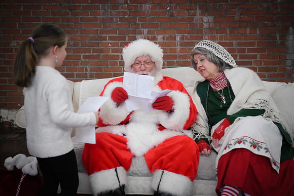 CGW Santa Photos [Flagner] 20