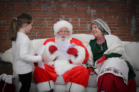 CGW Santa Photos [Flagner] 21
