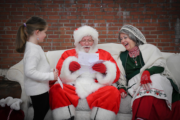 CGW Santa Photos [Flagner] 23