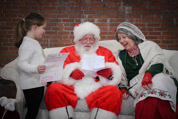 CGW Santa Photos [Flagner] 26