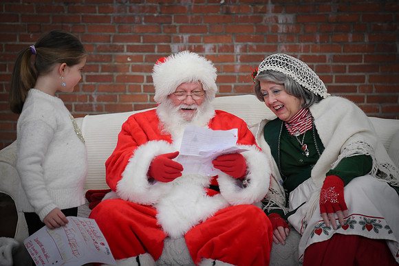 CGW Santa Photos [Flagner] 28