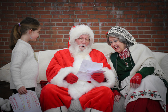CGW Santa Photos [Flagner] 29