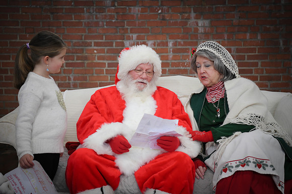 CGW Santa Photos [Flagner] 30