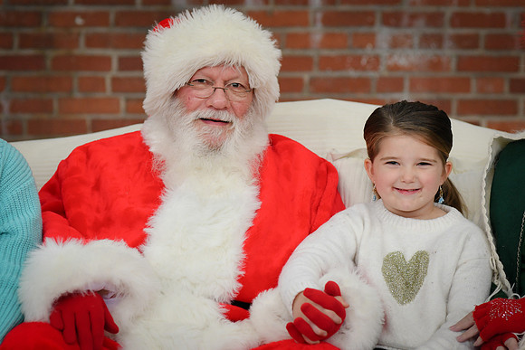 CGW Santa Photos [Flagner] 31